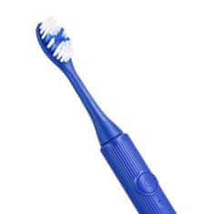 Vitammy Pura Slim Ultralight Blue Sonic zobna ščetka novej generacije, modra