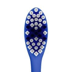 Vitammy Pura Slim Ultralight Blue Sonic zobna ščetka novej generacije, modra