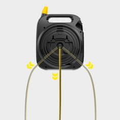 Kärcher HBX 2.10 Compact boben za vrtno cev (2.645-388.0)