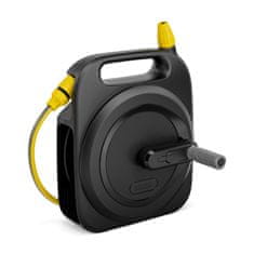 Kärcher HBX 2.10 Compact boben za vrtno cev (2.645-388.0)