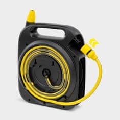 Kärcher HBX 2.10 Compact boben za vrtno cev (2.645-388.0)