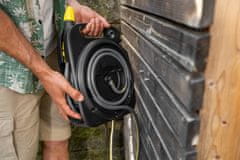Kärcher HBX 2.10 Compact boben za vrtno cev (2.645-388.0)