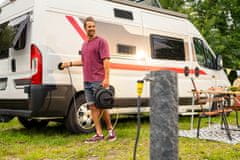 Kärcher HBX 2.10 Compact boben za vrtno cev (2.645-388.0)