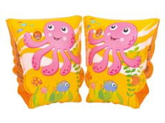 Jilong Napihljivi rokavi za otroke 23x14cm
