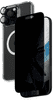 PanzerGlass 3v1 Privacy Bundle za iPhone 16 Pro Max