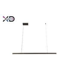 master LED LED viseča svetilka 27W 4000K 2970lm IP20 