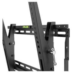 Goobay TV Pro TILT L 94-178cm/37-70" do 70kg stenski nosilec
