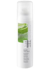 Artdeco Skin Yoga Tonik za obraz v spreju (Oxyvital Tonic Spray) 100 ml