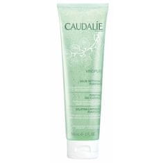 Caudalie Vinopure Gel za čiščenje (gel za čiščenje) 150 ml