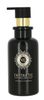 Vivian Gray Fantastic Dark Musk & Cedarwood (parfumirano tekoče milo) 300 ml