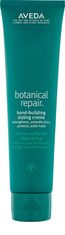 Aveda Krema za oblikovanje las Botanical Repair (krema za oblikovanje las, ki krepi vezi) 150 ml