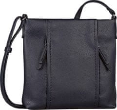Tom Tailor Ženska crossbody torbica Beca