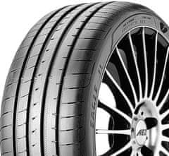 Goodyear Letna pnevmatika 255/55R19 111W XL Eagle F1 Asymmetric 3 SUV 583094