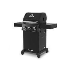 Broil King  Plinski žar Crown 310