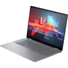 HP Envy x360 16-ad0006nn, R7-8840HS, 16, 16GB, 1TB, W11H (B55WSEA#ABB)