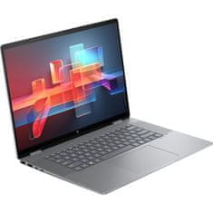 HP Envy x360 16-ad0006nn, R7-8840HS, 16, 16GB, 1TB, W11H (B55WSEA#ABB)