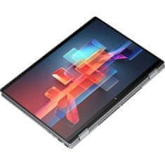 HP Envy x360 16-ad0006nn, R7-8840HS, 16, 16GB, 1TB, W11H (B55WSEA#ABB)