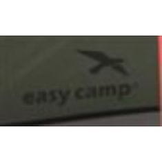 Easy Camp Šotor Blazar 400