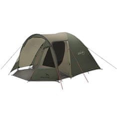 Easy Camp Šotor Blazar 400
