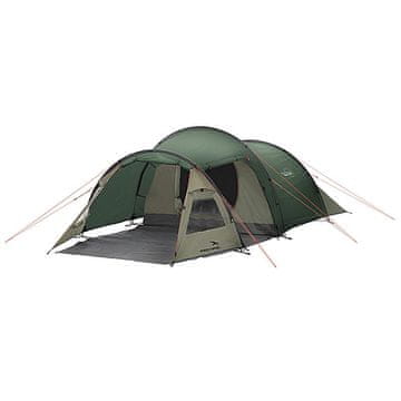 Easy Camp Šotor Spirit 300