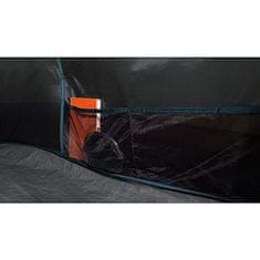 Easy Camp Šotor Palmdale 400