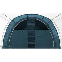 Easy Camp Šotor Palmdale 400