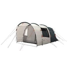 Easy Camp Šotor Palmdale 400