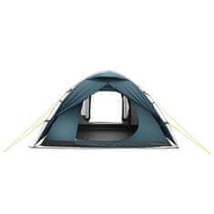 Outwell Šotor Cloud 5 Plus