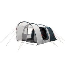 Easy Camp Šotor Palmdale 500
