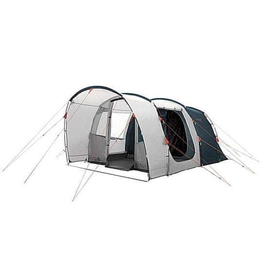 Easy Camp Šotor Palmdale 500