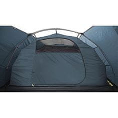 Outwell Šotor Cloud 5 Plus