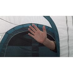 Easy Camp Šotor Palmdale 500