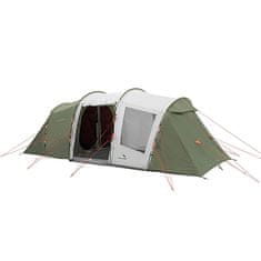 Easy Camp Šotor Huntsville Twin 600