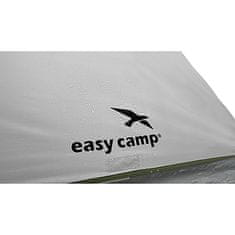Easy Camp Šotor Huntsville 600