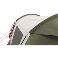Easy Camp Šotor Huntsville Twin 600