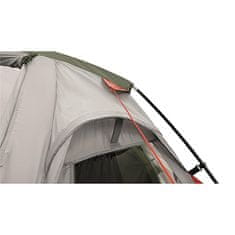 Easy Camp Šotor Huntsville 600