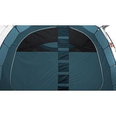 Easy Camp Šotor Palmdale 500 Lux