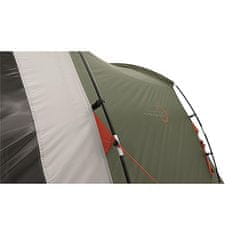 Easy Camp Šotor Huntsville 600