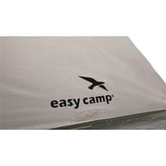 Easy Camp Šotor Huntsville 400