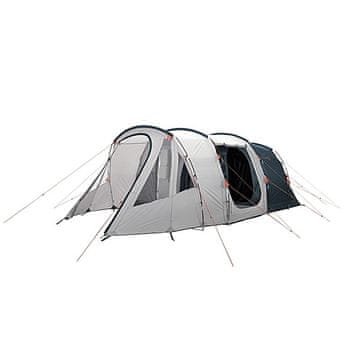 Easy Camp Šotor Palmdale 500 Lux