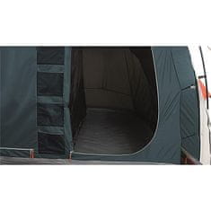 Easy Camp Šotor Palmdale 500 Lux