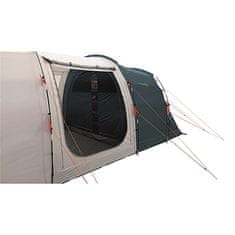 Easy Camp Šotor Palmdale 500 Lux