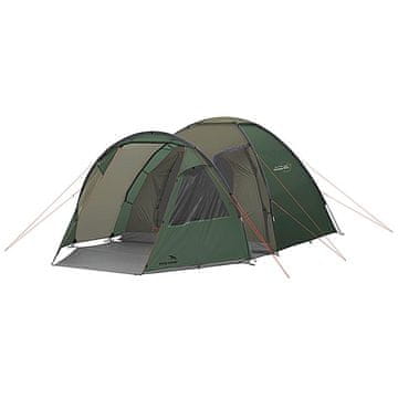 Easy Camp Šotor Eclipse 500