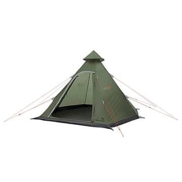 Easy Camp Šotor Bolide 400