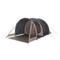 Easy Camp Šotor Galaxy 400