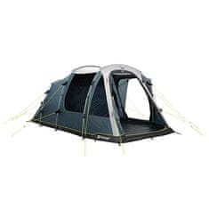 Outwell Šotor Springwood 4SG