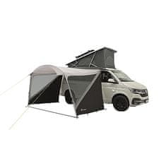 Outwell Tenda Touring Shelter