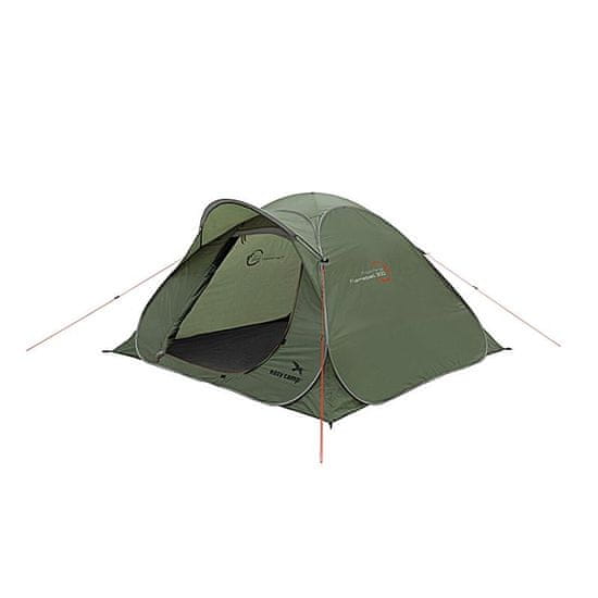 Easy Camp Šotor Flameball 300