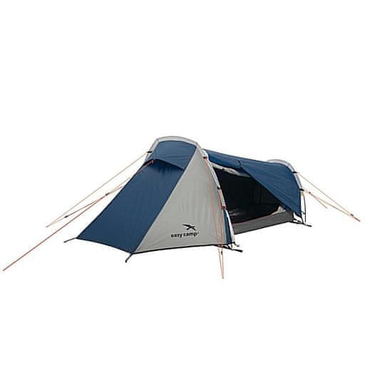 Easy Camp Šotor Geminga 100 Compact