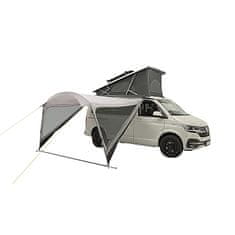 Outwell Tenda Touring Shelter